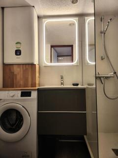 Résidence Port du Crouesty - maeva Home - Appartement 2 pièces 5 personnes - Sélection MAE-1981 - Arzon - 5