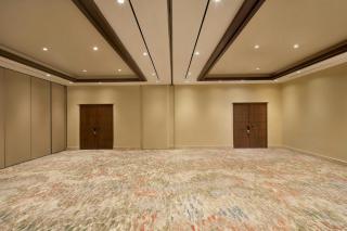 The Westin Resort & Spa, Puerto Vallarta - 9