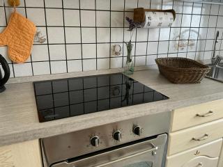 A casa di Vera - Vivi la tua Valle d'Aosta - 1