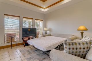 Swim, Golf and Unwind Laguna Vista Vacation Home! - 5