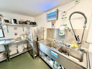 Exclusive Vineyard Estate for 18 Guests - 7