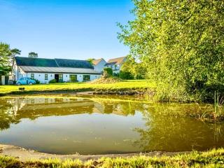 Exclusive Vineyard Estate for 18 Guests - 6