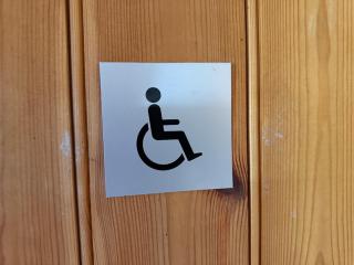 Exclusive Vineyard Estate for 18 Guests - 4