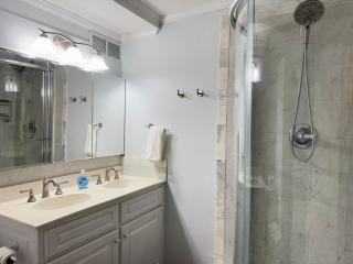 Atlanta Downtown! 3 Unique Apartments Available! Onsite Parking - 9