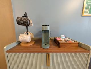 Modern Southwest Retreat near Old Town ABQ - 4