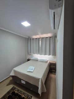 Hotel Canta Galo Tower - 8