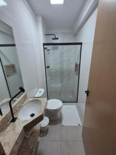 Hotel Canta Galo Tower - 2