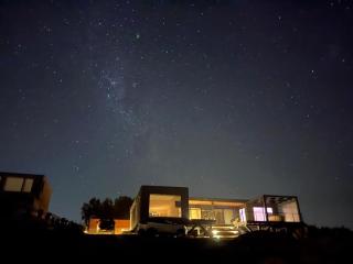 Matanzas House for 7 with ocean view - 2