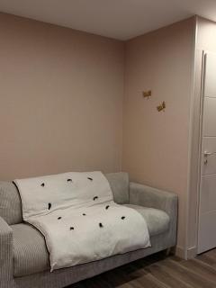 La P'tite Bicoque - 6