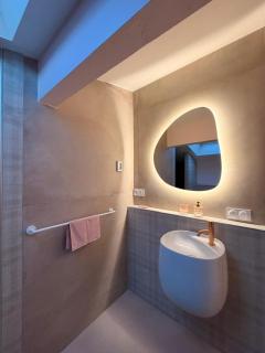 La P'tite Bicoque - 5