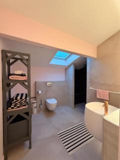 La P'tite Bicoque - 2