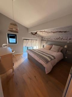 La P'tite Bicoque - 1