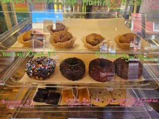 Pahoa Village Hostel - 5