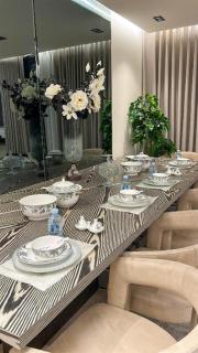 فيلا خاصة Villa VIP فاخرة - بفندق وأبراج مكة - 1