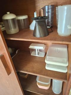 Casa do Sr Dante - 8