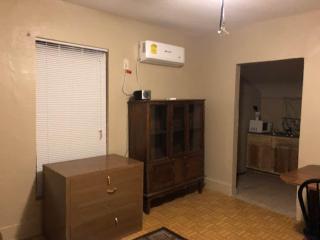 424 E Levee Sreet #1 - 2