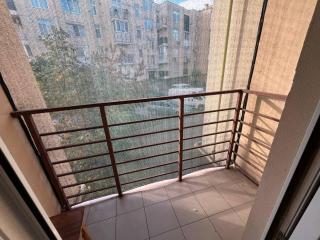 Одесса 2 комн ЖК 7 Небо Авангард Аквапарк 7км - 3