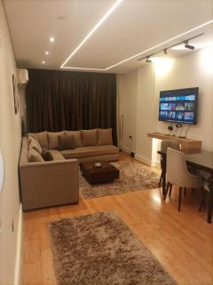 الوقاد الفندقيه - 0