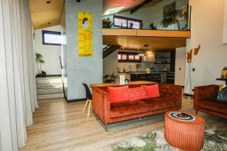 Ard Sonas- Art House - 8