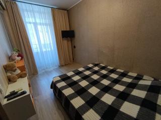 Одесса 2 комн ЖК 7 Небо Авангард Аквапарк 7км - 1