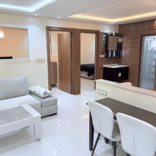 Bel appartement près de tout - 5