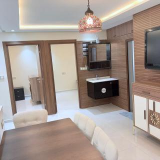 Bel appartement près de tout - 3