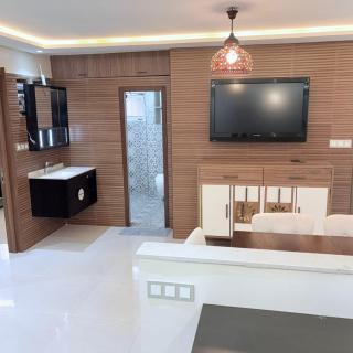 Bel appartement près de tout - 2