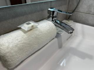 Stylish Loft Apartment - Lwiw - 8