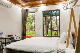 Tràng An Ước Nguyện Homestay - 6