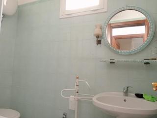 Trilocale Centrum By Nonsolomare Case Vacanze srlu Gallipoli - 1