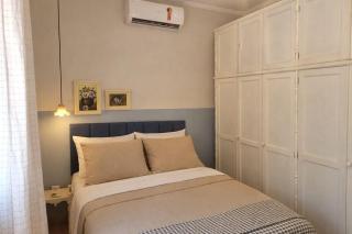 Família Costa-Casinha no centro - 8