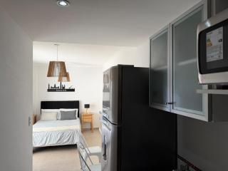 Zafiro SKY - Modern Apartment - 4