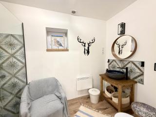 Kökény Kunyhó - 2