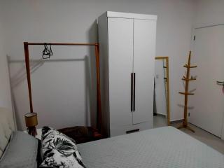 Apartamento nos ingleses - 6