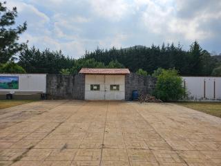 Cabaña en huasca oasis escondido - 2