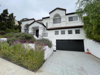 Large 6-bedroom house w/jacuzzi - 9