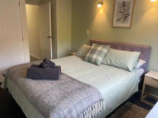 Property close to the beach - 3