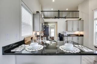 Great Outdoor Space! Serene Getaway in Oakland - 3