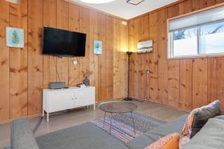 Central Bench Garden Guest House - 5