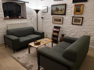 B&B en Vakantiewoningen 't Wienhoes - 6