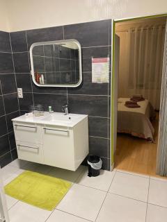 Maison ARTEM Nancy Thermal - 4