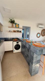 Apartamento no Falesias de Pipa - Veleiros 212 - Pipa - 8