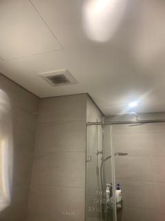 A Duc New South Wales ANZ - 4