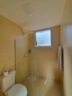 Mariah House Arraial - 5