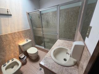 Country house in the middle of the world - 6