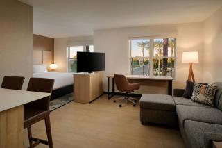 Residence Inn Phoenix Mesa - 1