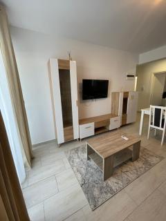 Sarah & Sophia Residence #2 - 5