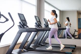 Hyatt Place Piedras Negras - 3