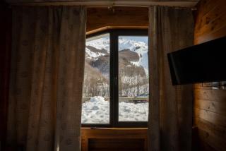 Brasserie Del Tenda - 8