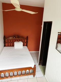 hotel el ricon del jaguar - 5